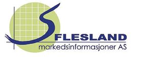 cropped fleslandlogo.jpg